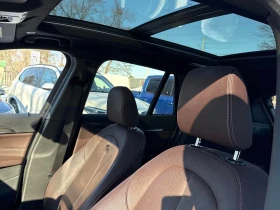 BMW X1  xDrive28i /CAMERA/ ПОДГРЕВИ  - 14900 € / 29141.87 лв. - 70704449 12