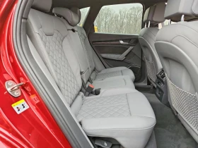 Audi SQ5 prestige - 17800 € / 34813.77 лв. - 96333916 10