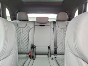 Audi SQ5 prestige - 17800 € / 34813.77 лв. - 96333916 9
