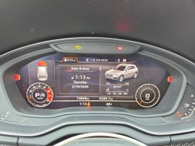 Audi SQ5 prestige - 17800 € / 34813.77 лв. - 96333916 11