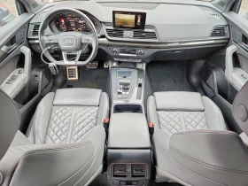 Audi SQ5 prestige - 17800 € / 34813.77 лв. - 96333916 8