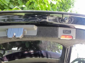 Porsche Cayenne 4800 turbo s - 13000 € / 25425.79 лв. - 86833691 7