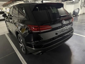 VW Touareg undefined | Auto.bg — изображение 8