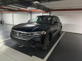 VW Touareg undefined | Auto.bg — изображение 12