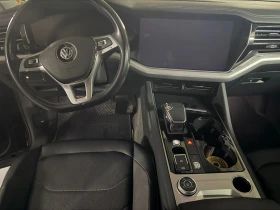 VW Touareg undefined | Auto.bg — изображение 5