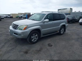 ����� �� �������� �� Lexus GX 470 * * ���� �� �� * * CARFAX * * ���� ������ * * 