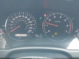 Lexus GX 470 * * ���� �� �� * * CARFAX * * ���� ������ * *  | Mobile.bg � ����� ������ 11