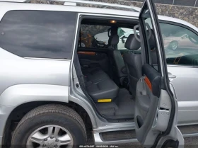 Lexus GX 470 * * ���� �� �� * * CARFAX * * ���� ������ * *  | Mobile.bg � ����� ������ 10