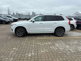 Volvo Xc90 Momentum* PANORAMA* ��������*  | Mobile.bg � ����� ������ 2
