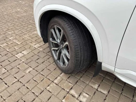 Volvo Xc90 Momentum* PANORAMA* ��������*  | Mobile.bg � ����� ������ 7
