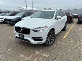 ������ Volvo Xc90