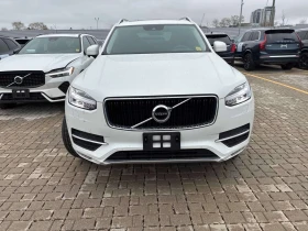 Volvo Xc90 Momentum* PANORAMA* ��������*  | Mobile.bg � ����� ������ 6