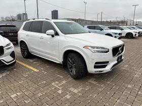 Volvo Xc90 Momentum* PANORAMA* ��������*  | Mobile.bg � ����� ������ 3