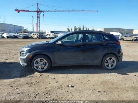 Hyundai Kona Preferred* AWD | Mobile.bg � ����� ������ 7