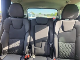 Volvo Xc90 B6 AWD + | ����� �� ������ | Mobile.bg � ����� ������ 10