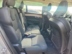 Volvo Xc90 B6 AWD + | ����� �� ������ | Mobile.bg � ����� ������ 11