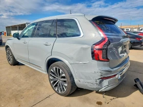 Volvo Xc90 B6 AWD + | ����� �� ������ | Mobile.bg � ����� ������ 2