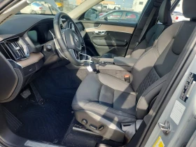 Volvo Xc90 B6 AWD + | ����� �� ������ | Mobile.bg � ����� ������ 7