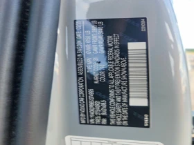 Volvo Xc90 B6 AWD + | ����� �� ������ | Mobile.bg � ����� ������ 13