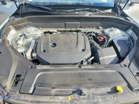 Volvo Xc90 B6 AWD + | ����� �� ������ | Mobile.bg � ����� ������ 12