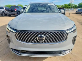 Volvo Xc90 B6 AWD + | ����� �� ������ | Mobile.bg � ����� ������ 5