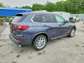 BMW X5 3.0 xDrive 40I | Mobile.bg � ����� ������ 4