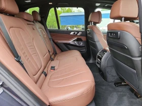 BMW X5 3.0 xDrive 40I | Mobile.bg � ����� ������ 10