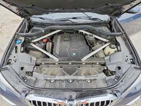BMW X5 3.0 xDrive 40I | Mobile.bg � ����� ������ 7