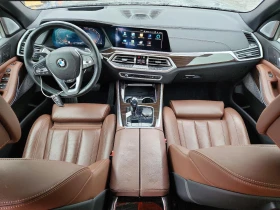 BMW X5 3.0 xDrive 40I | Mobile.bg � ����� ������ 8
