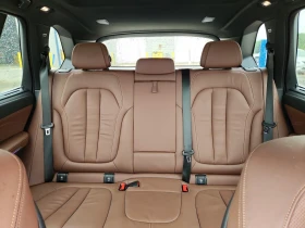 BMW X5 3.0 xDrive 40I | Mobile.bg � ����� ������ 11