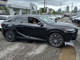 Lexus RX 350h * ��������� * �������� * CARFAX*  | Mobile.bg � ����� ������ 3