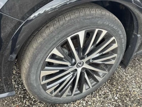 Lexus RX 350h * ��������� * �������� * CARFAX*  | Mobile.bg � ����� ������ 6