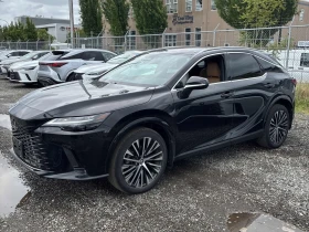 ������ Lexus RX
