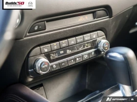 Mazda CX-5 SIGNATURE* DISTRONIC* HEAD-UP* ОБДУХВАНЕ* 360 КАМЕ | Auto.bg — изображение 12