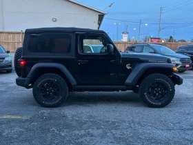 Jeep Wrangler * Willys * ���������� ��� ������������ ������*  | Mobile.bg � ����� ������ 3