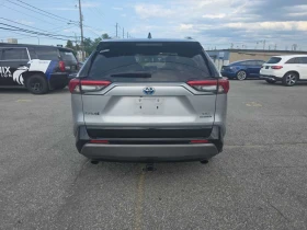 Toyota Rav4 * Hybrid XLE * CARFAX * ����� �� ����������� | Mobile.bg � ����� ������ 4