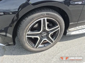 Mercedes-Benz GLE | Mobile.bg � ����� ������ 6