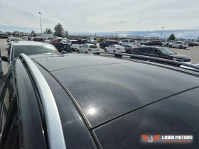 Mercedes-Benz GLE | Mobile.bg � ����� ������ 7