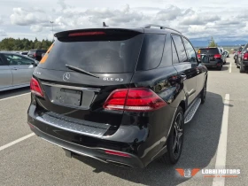 Mercedes-Benz GLE | Mobile.bg � ����� ������ 3