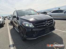 Mercedes-Benz GLE | Mobile.bg � ����� ������ 2