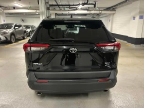 Toyota Rav4 * XLE * CARFAX * �� ���������������� *  | Mobile.bg � ����� ������ 4