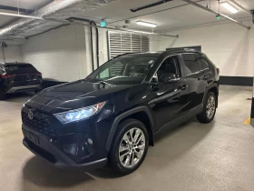 ������ Toyota Rav4