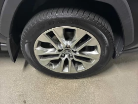 Toyota Rav4 * XLE * CARFAX * �� ���������������� *  | Mobile.bg � ����� ������ 7