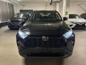 Toyota Rav4 * XLE * CARFAX * �� ���������������� *  | Mobile.bg � ����� ������ 6