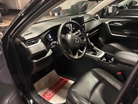 Toyota Rav4 * XLE * CARFAX * �� ���������������� *  | Mobile.bg � ����� ������ 5
