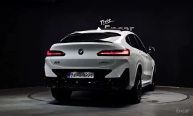 BMW X4 * xDrive20i M Sport Pro Special Edition *  - 46550 € - 43677406 4