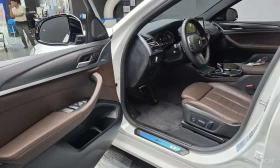 BMW X4 * xDrive20i M Sport Pro Special Edition *  - 46550 € - 43677406 10