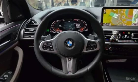 BMW X4 * xDrive20i M Sport Pro Special Edition *  - 46550 € - 43677406 13