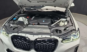 BMW X4 * xDrive20i M Sport Pro Special Edition *  - 46550 € - 43677406 6