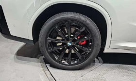 BMW X4 * xDrive20i M Sport Pro Special Edition *  - 46550 € - 43677406 5